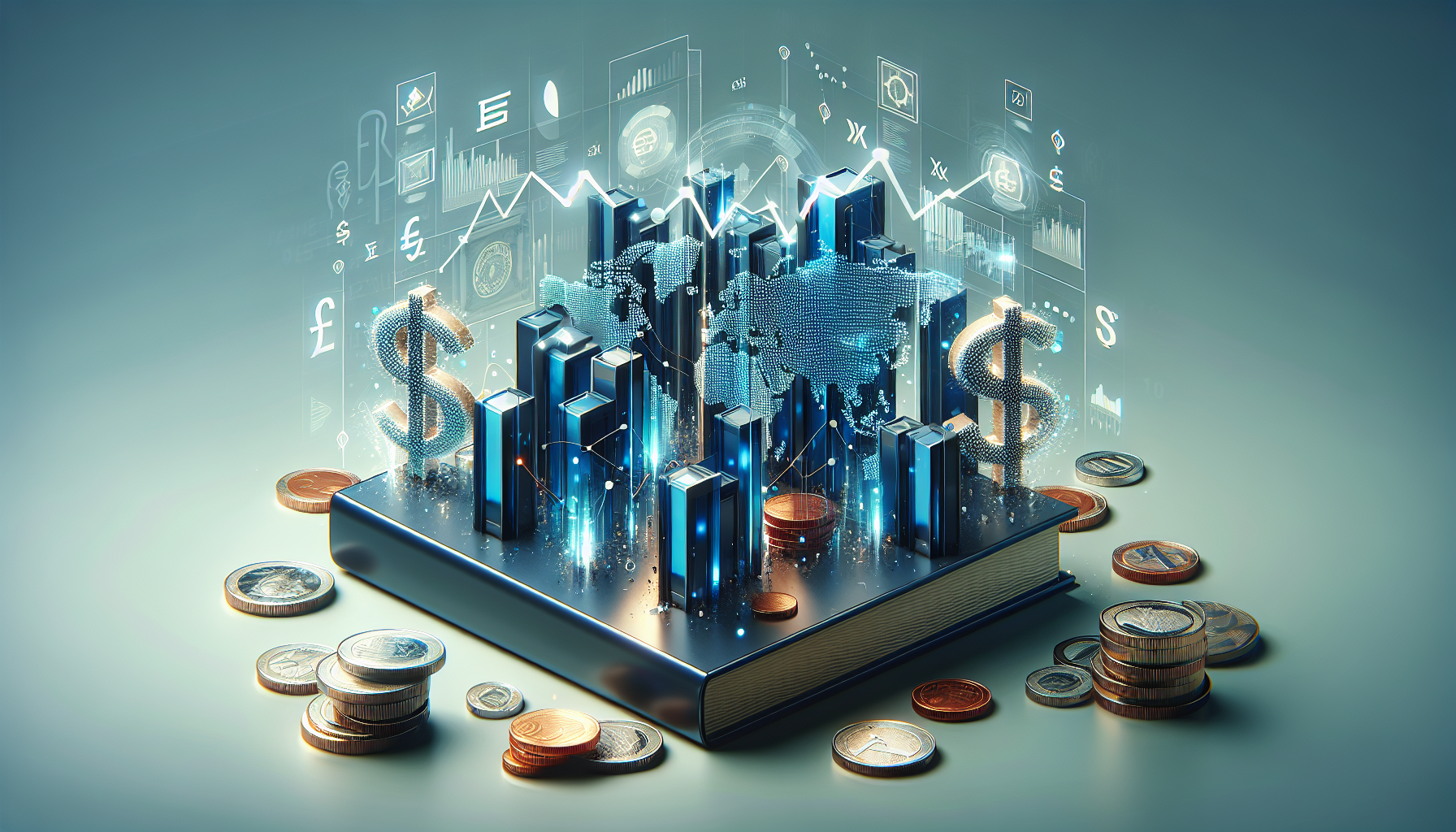 forex market explained