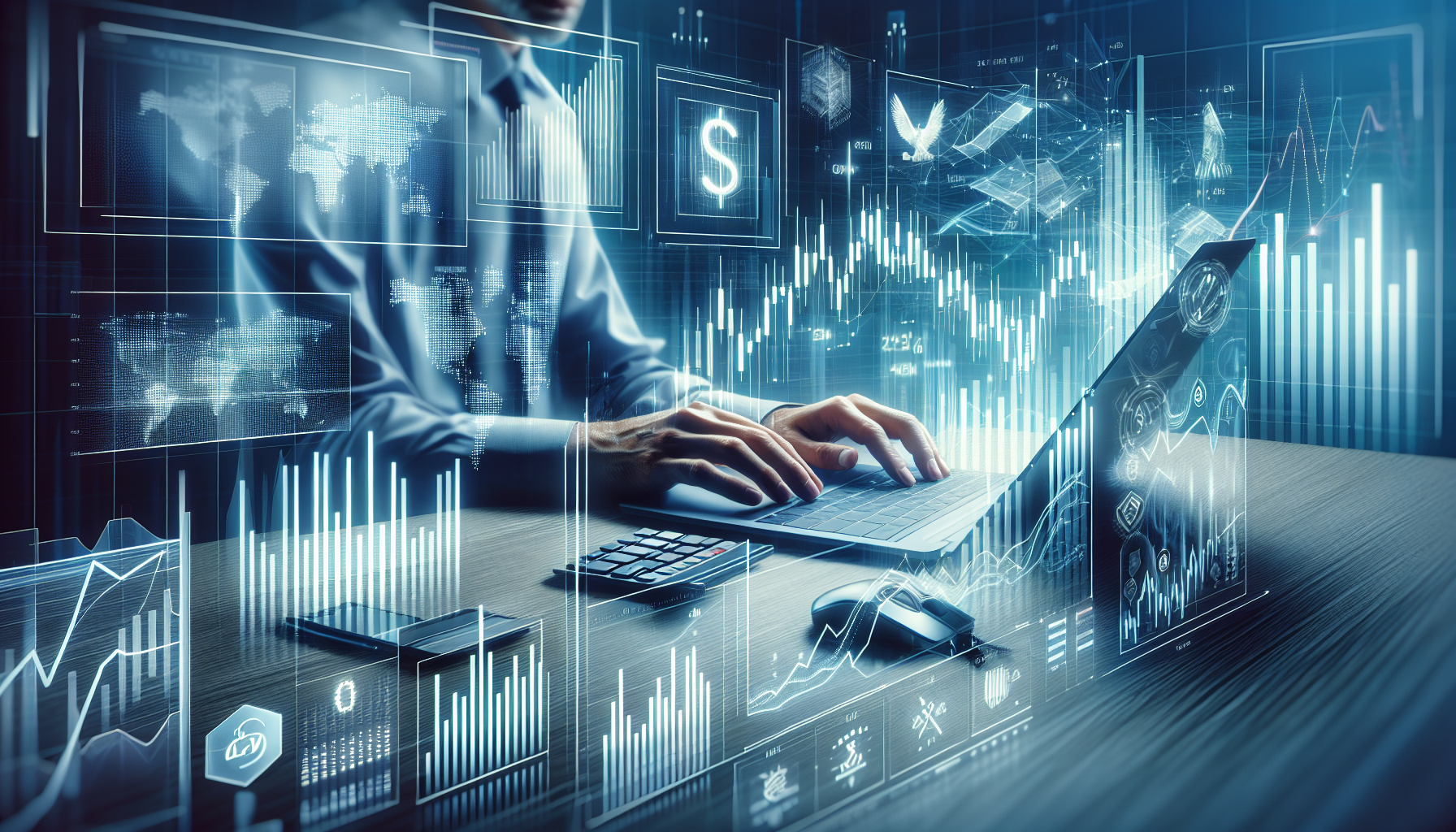 forex technical analysis