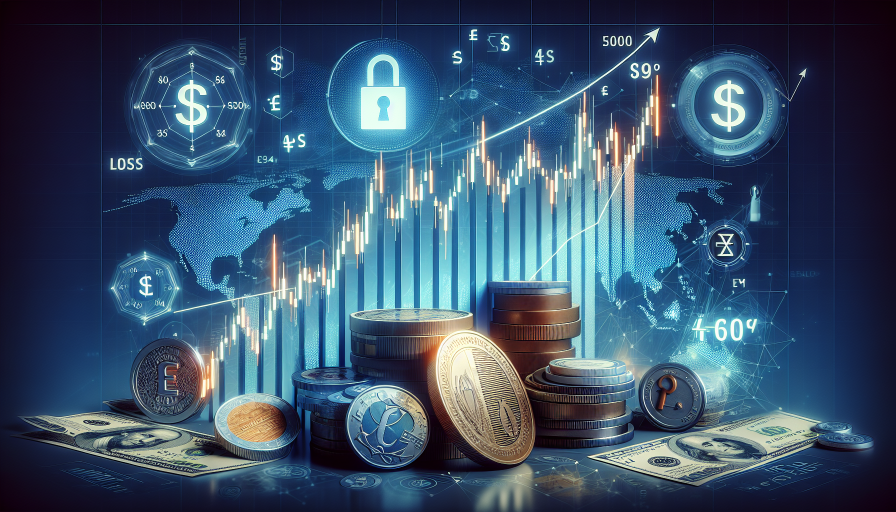 forex trading for beginners