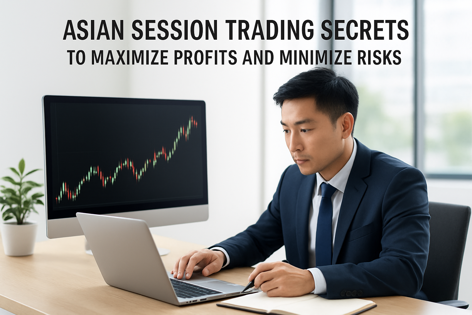 asian session trading