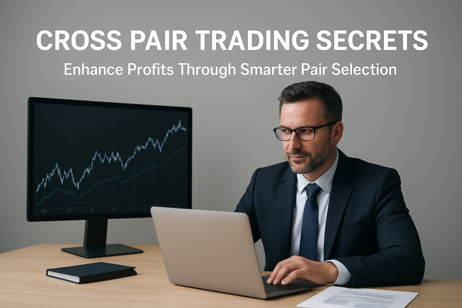 cross pairs trading