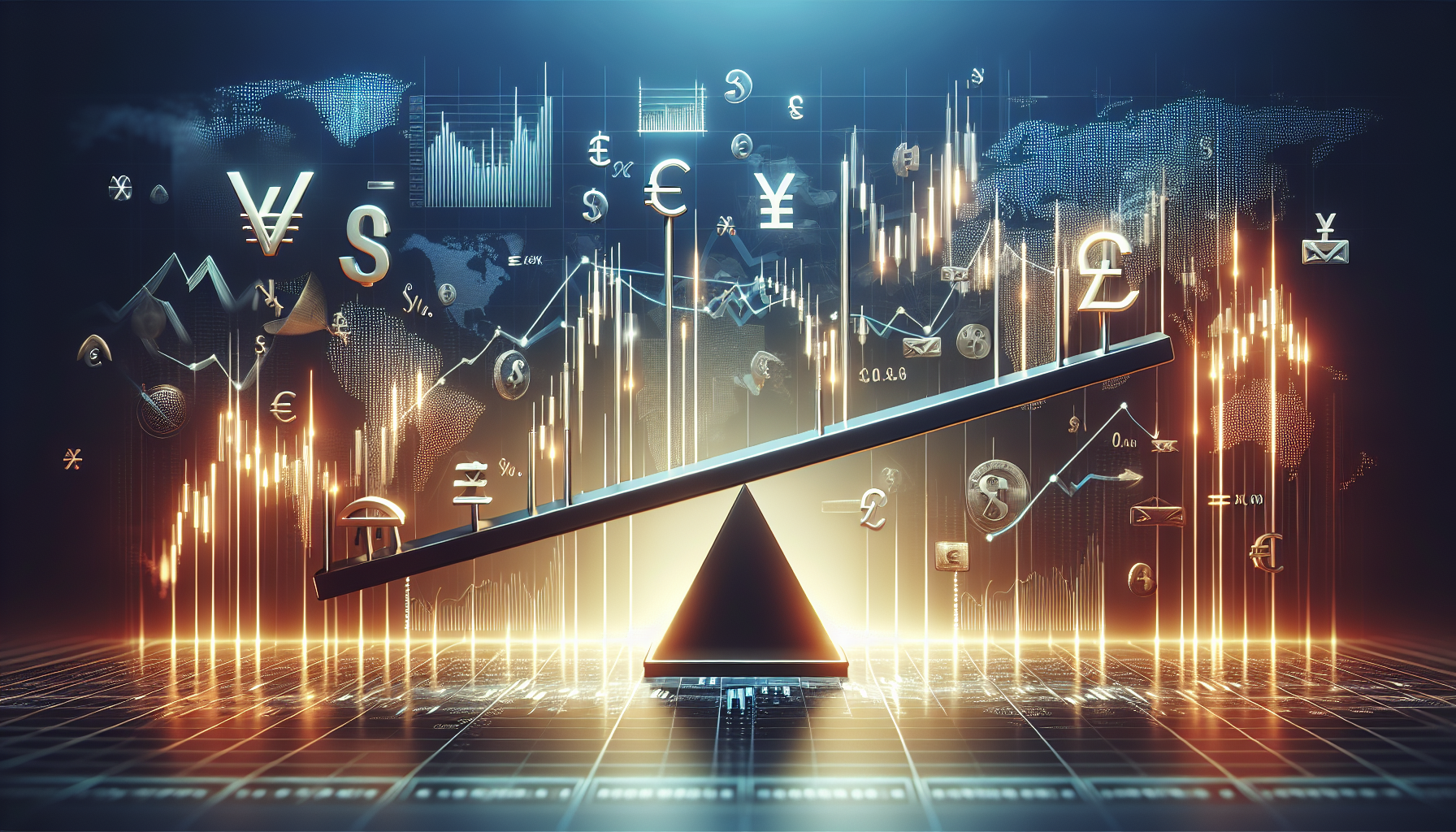 forex leverage explained