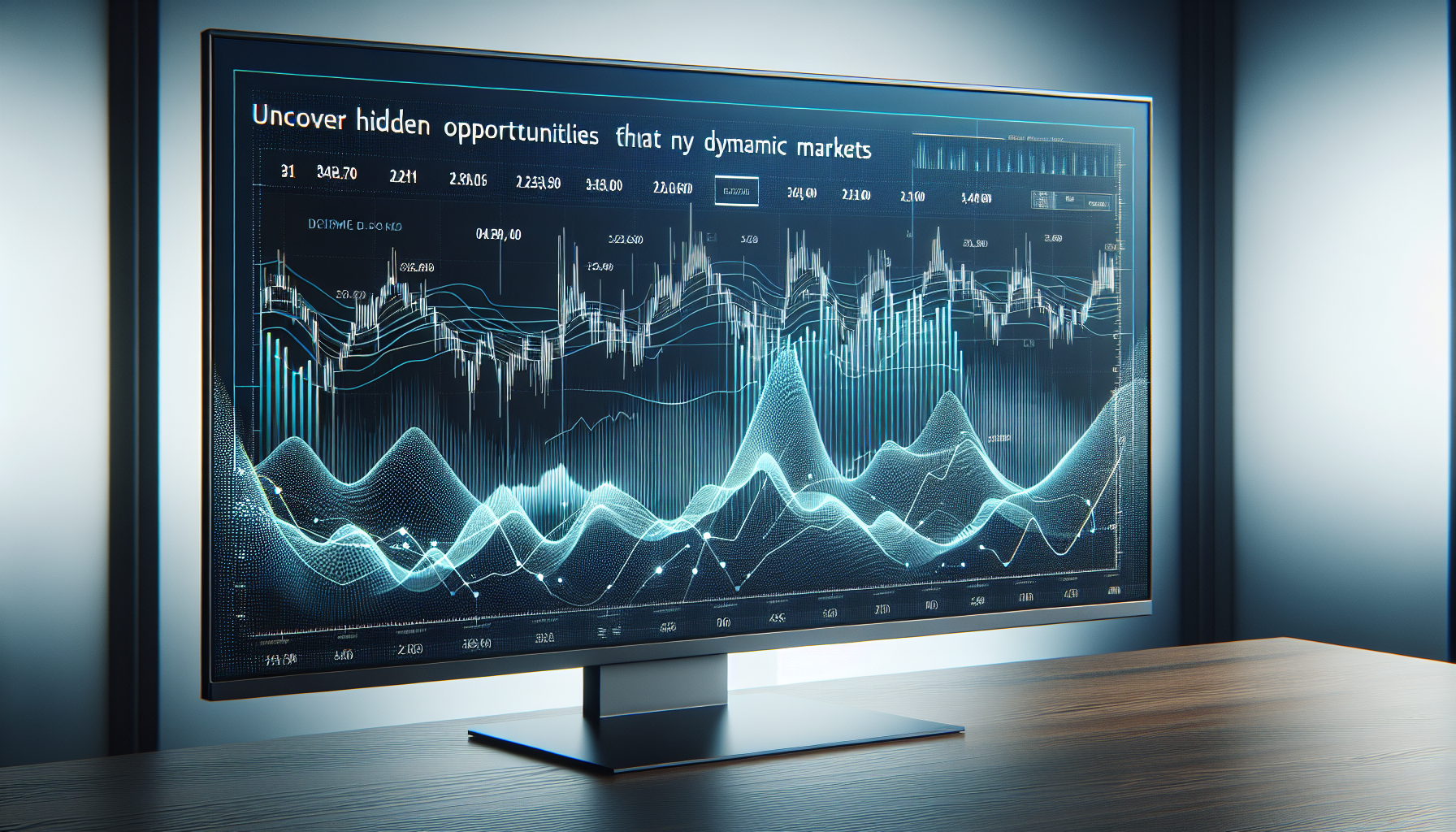 forex volatility explained