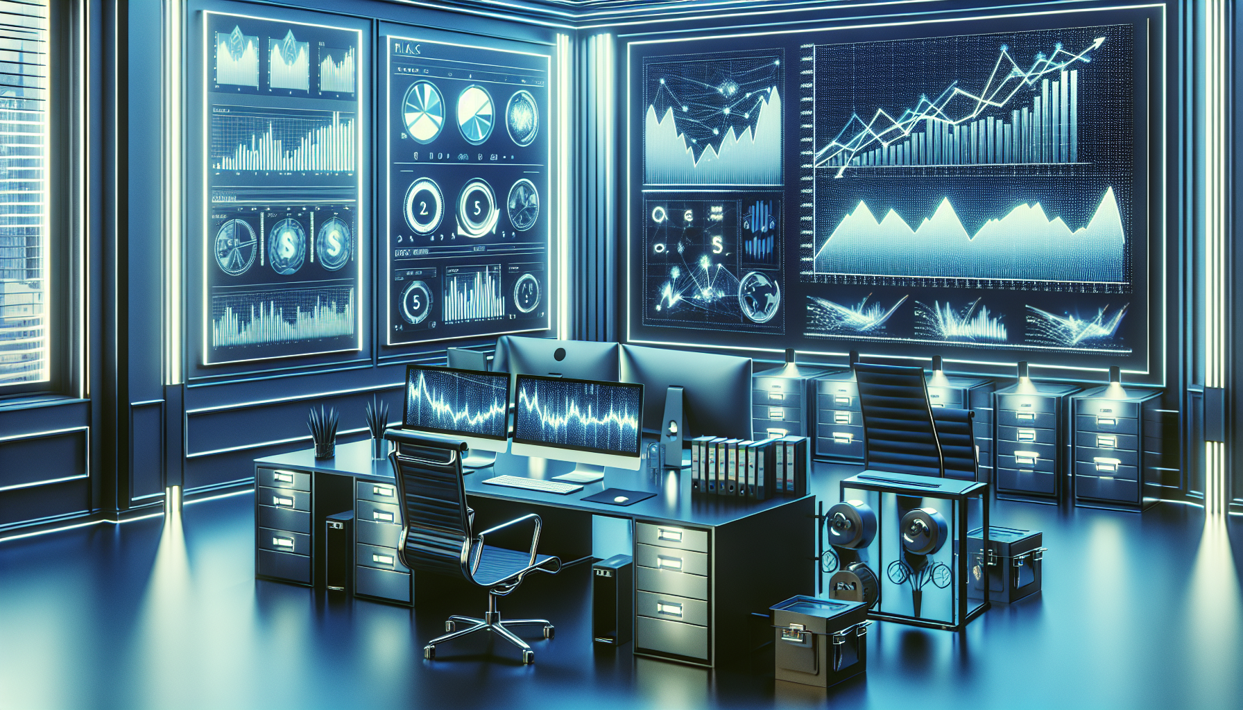 trade management strategies