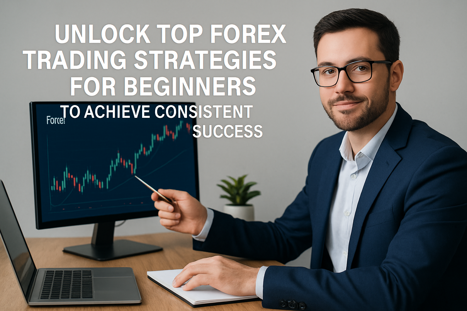 best forex trading strategies for beginners