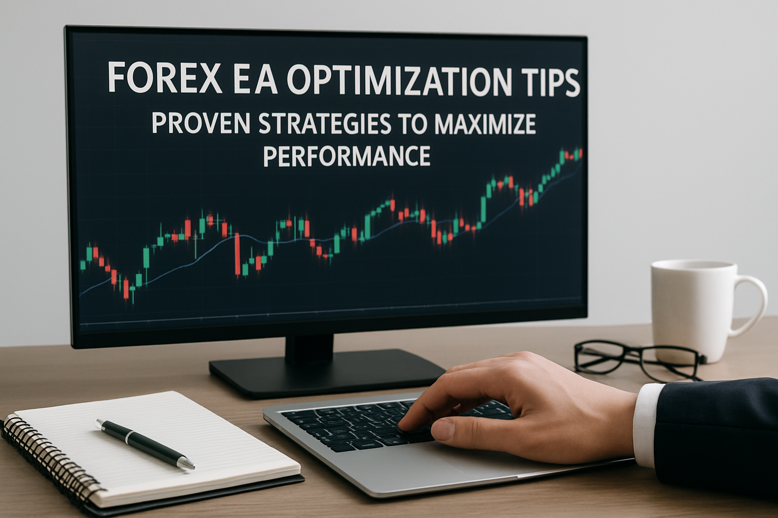 forex ea optimization tips