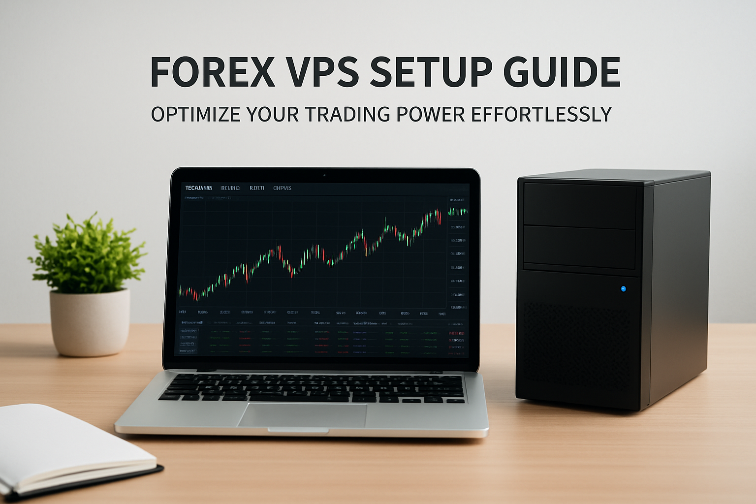 forex vps setup guide