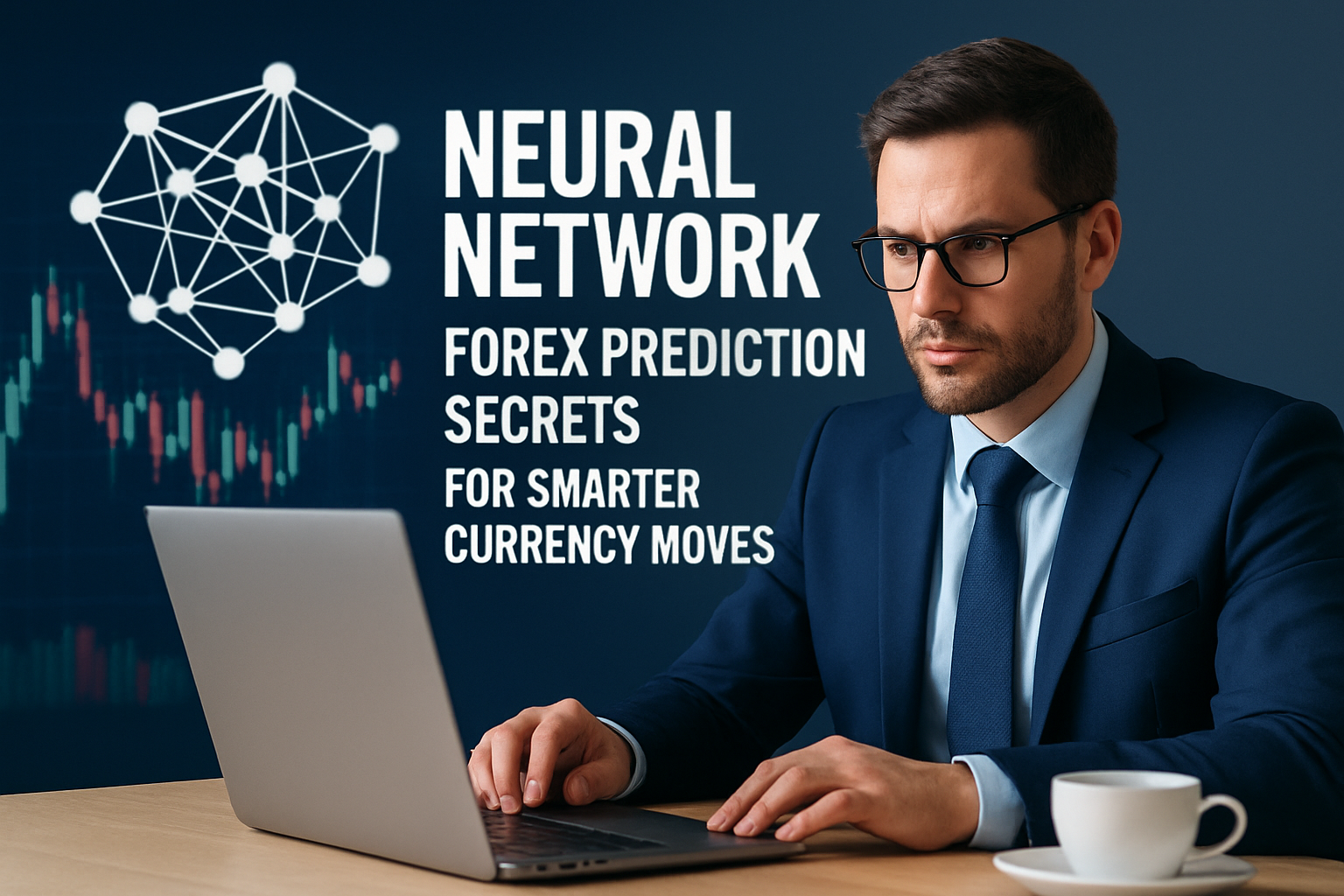 neural network forex prediction