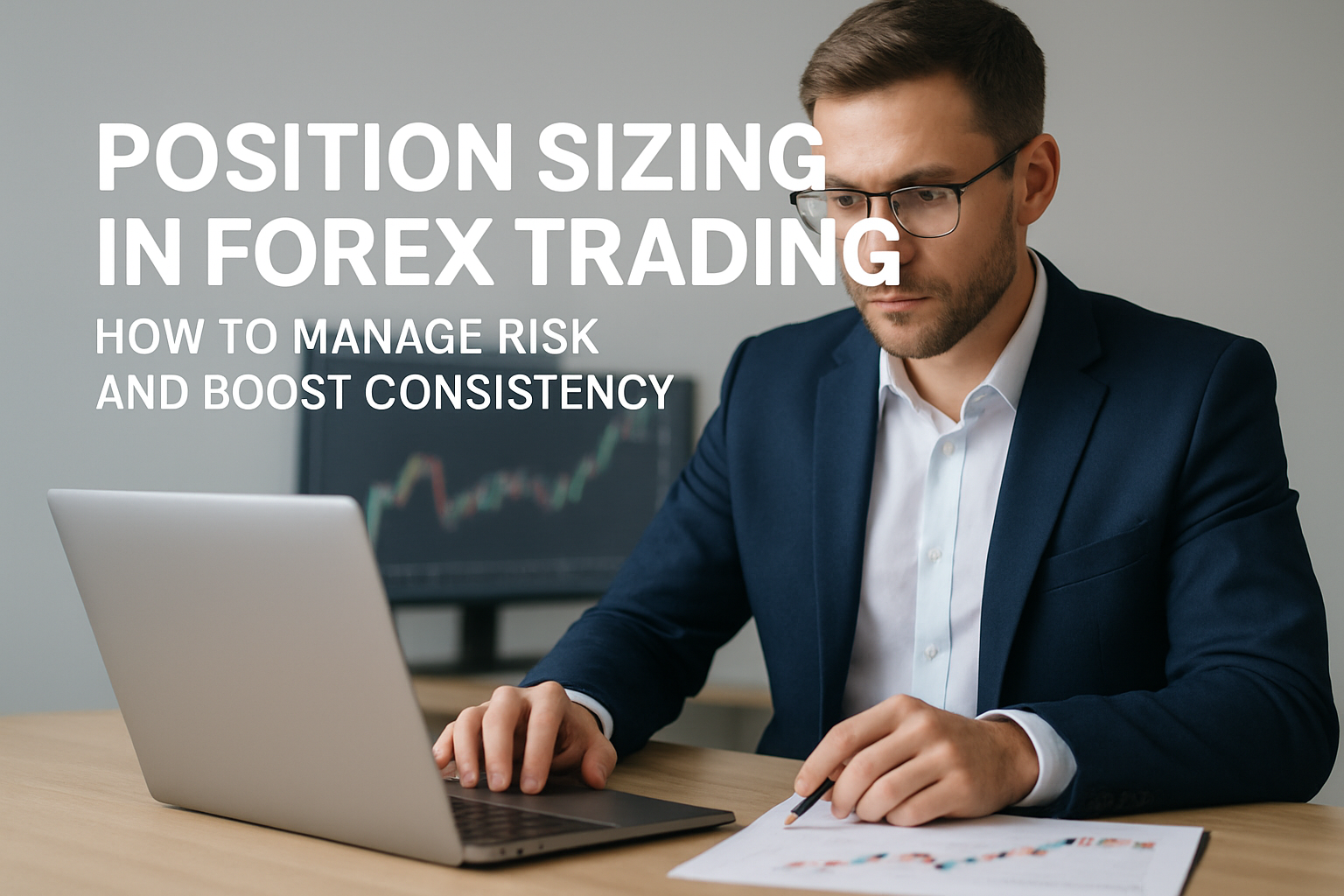 position sizing in forex trading