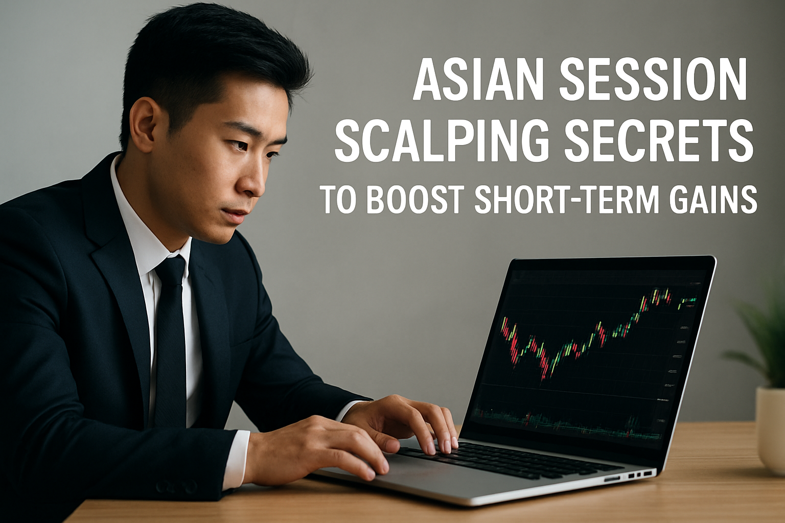 asian session scalping