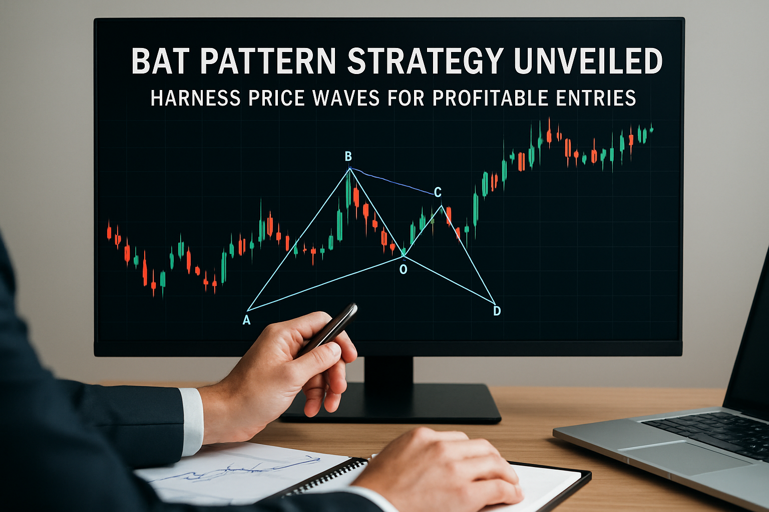 bat pattern strategy