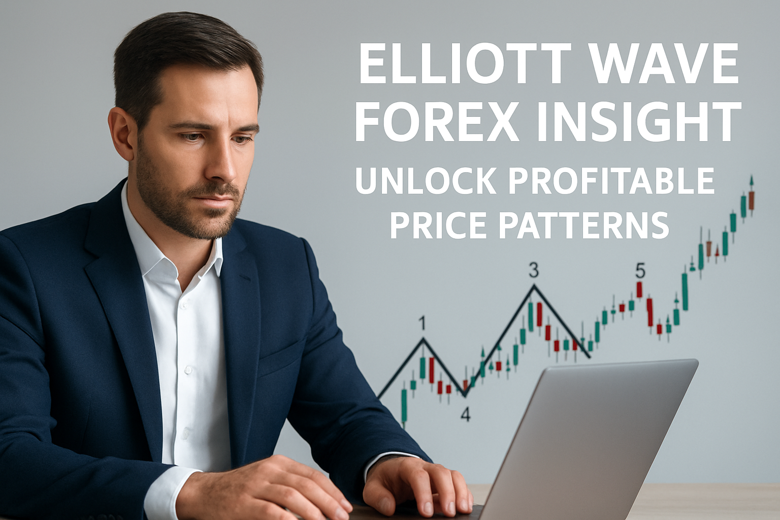 elliott wave forex