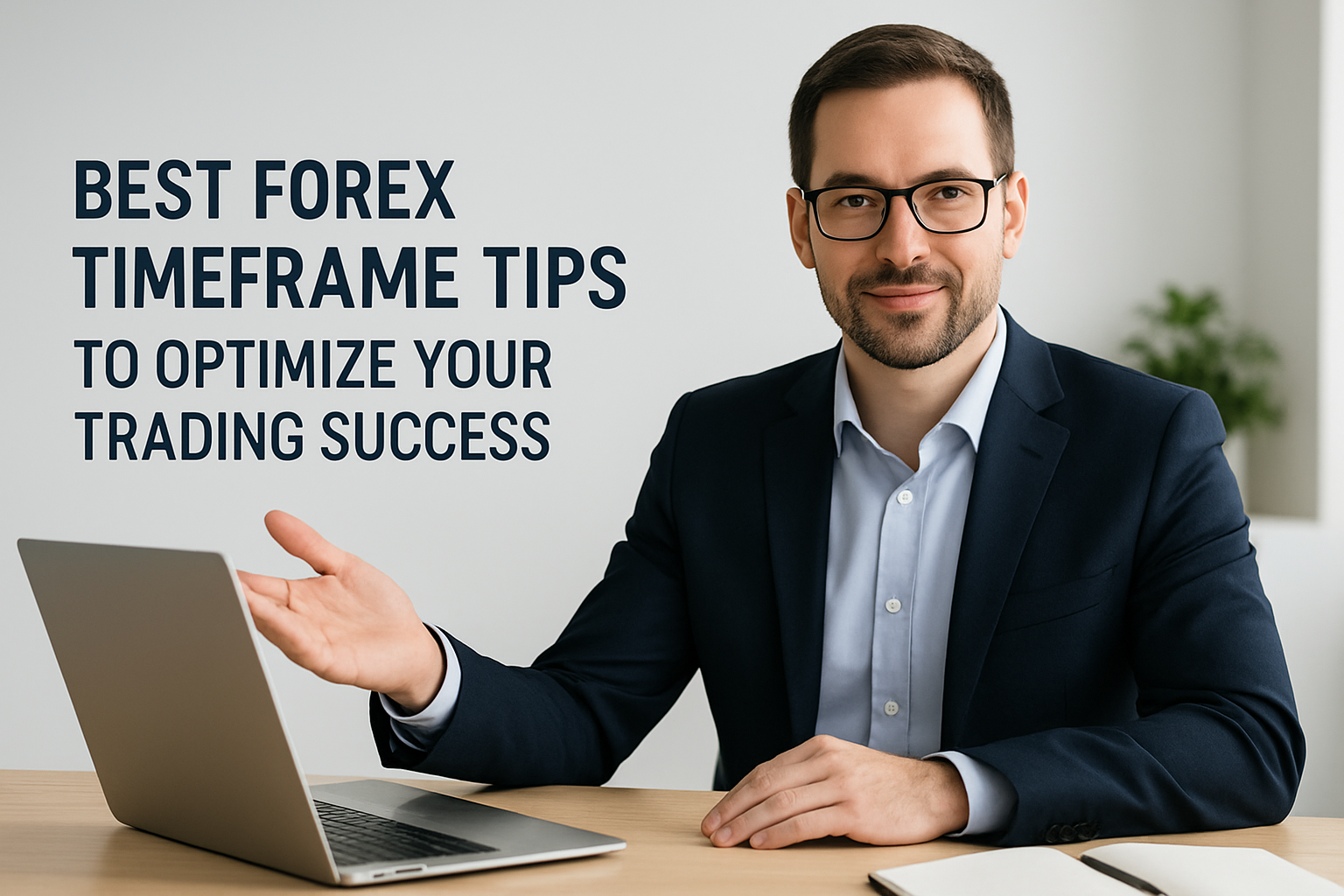 best forex timeframe