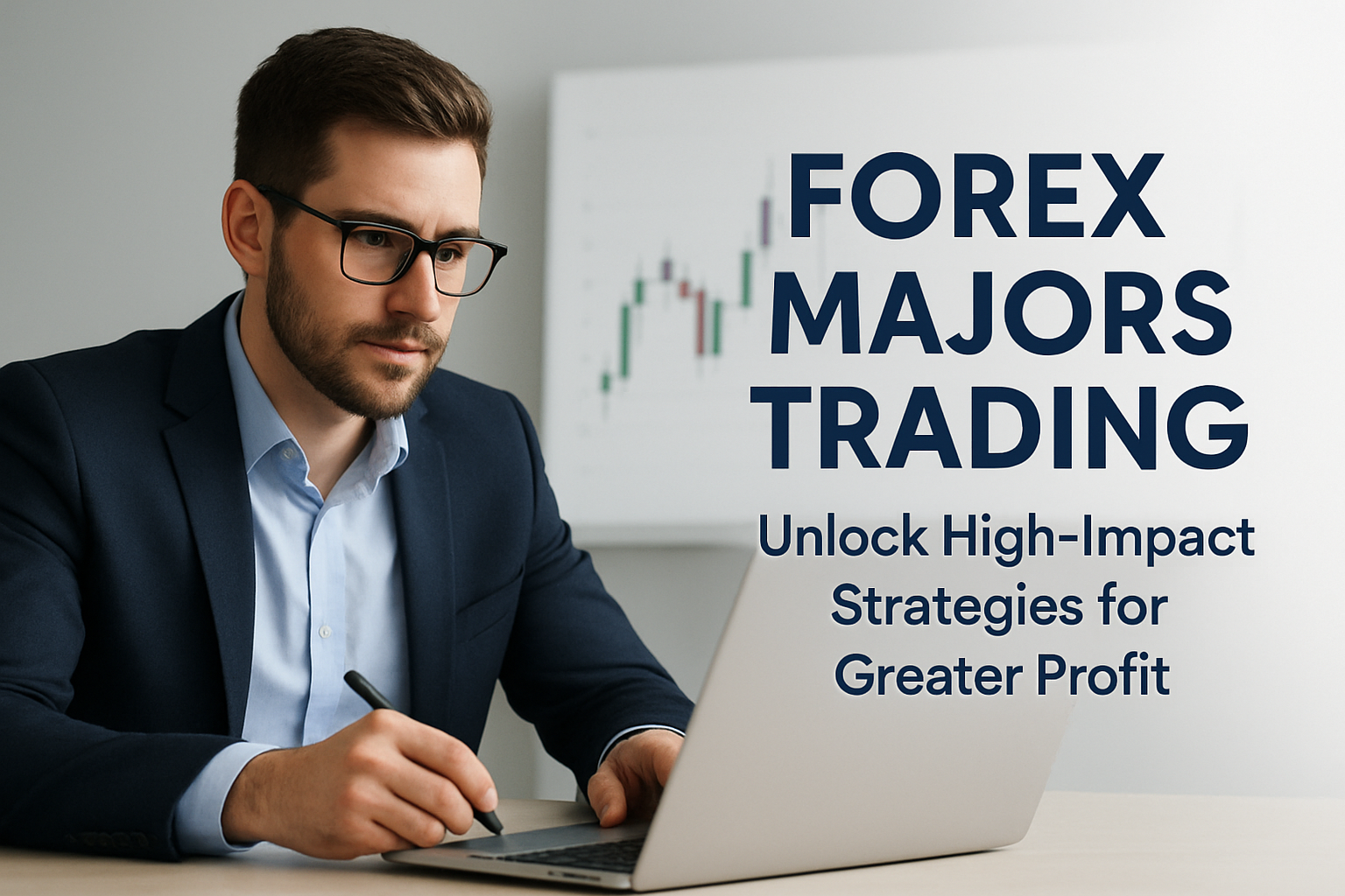 forex majors trading